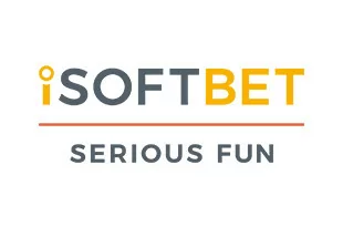 iSoftBet